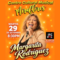 margarita-rodriguez-jazz-zone-thumb